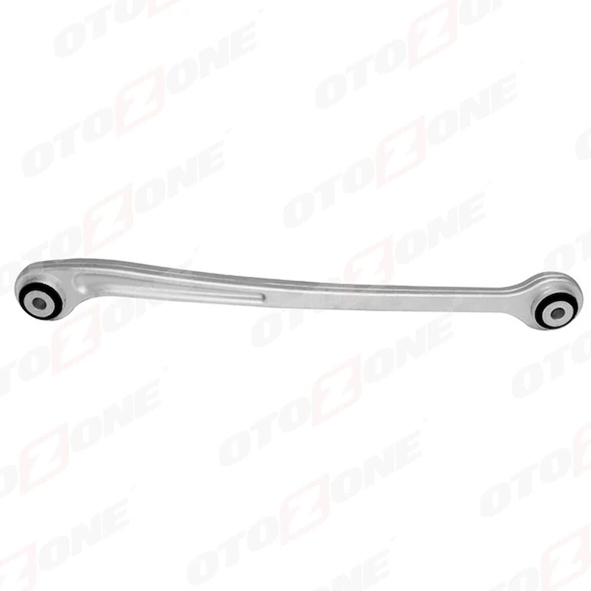 DENGE KOLU ARKA SOL MERCEDES S-CLASS W221 C216 A2213500706