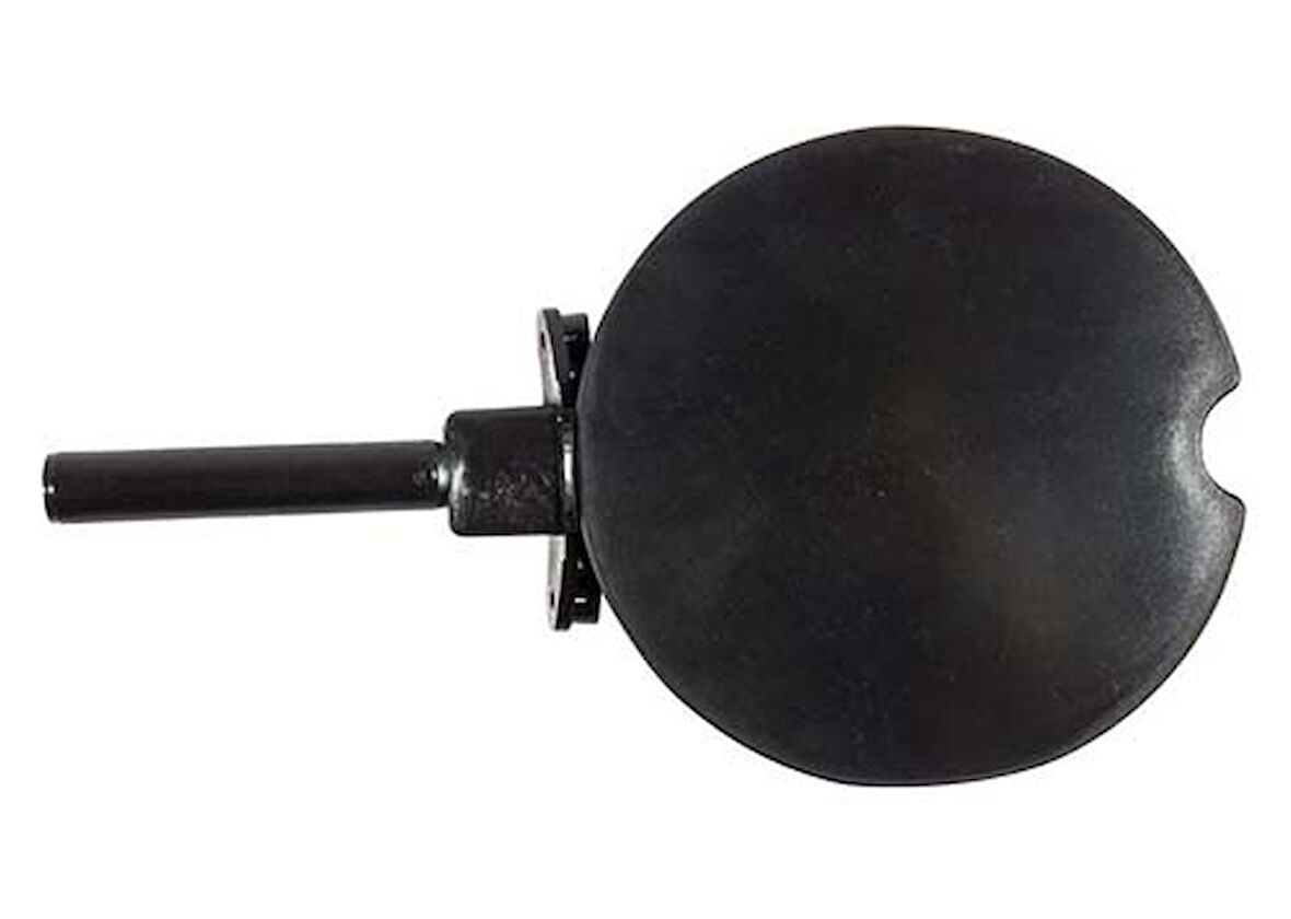 BENZİN DEPO DIŞ KAPAĞI R19 7702247766 7702253026