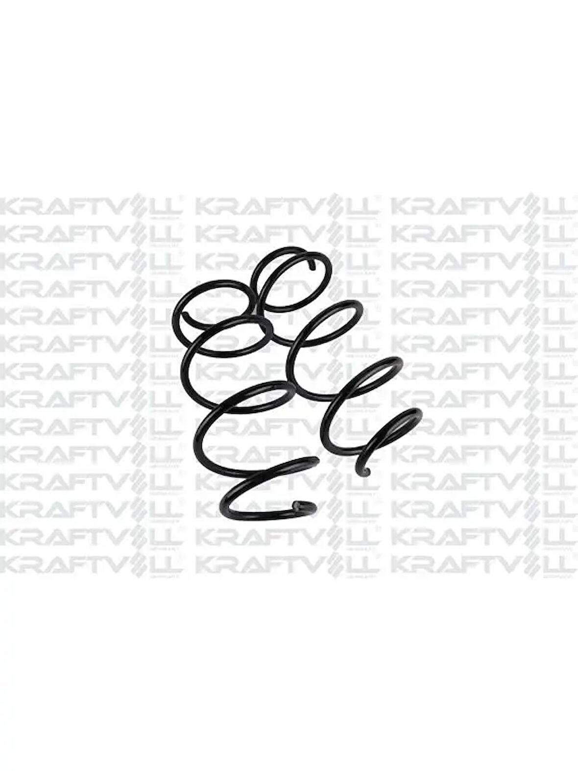 ON HELEZON YAYI RENAULT LAGUNA 1.6 16V 0107 (2 ADET)