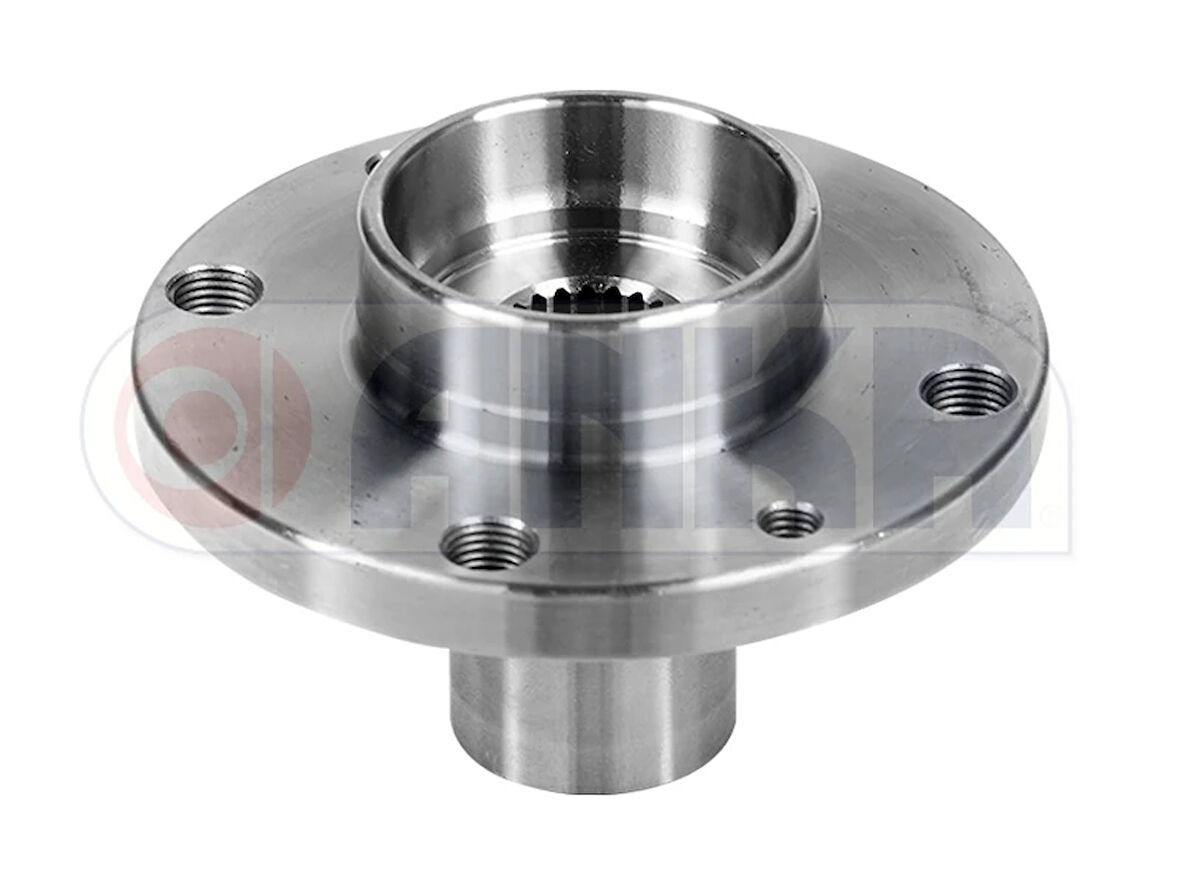 ÖN TEKER PORYASI1.3 MTJ 46745258