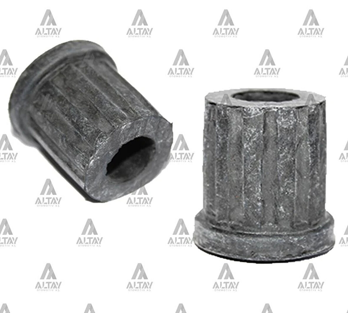 MAKAS LASTİĞİ BESTA / E-2200 BÜYÜK TIRTIRLI ARKA 0K710 28 333 (10 ADET)