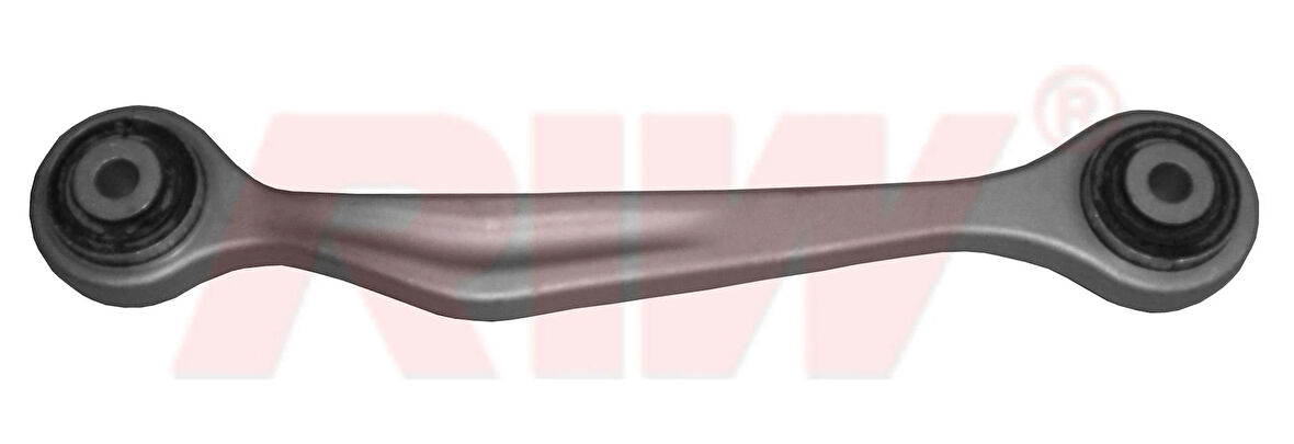 DENGE KOLU SAĞ A4 8K2.B8 2007-2015 8K0501530K 8K0501530N