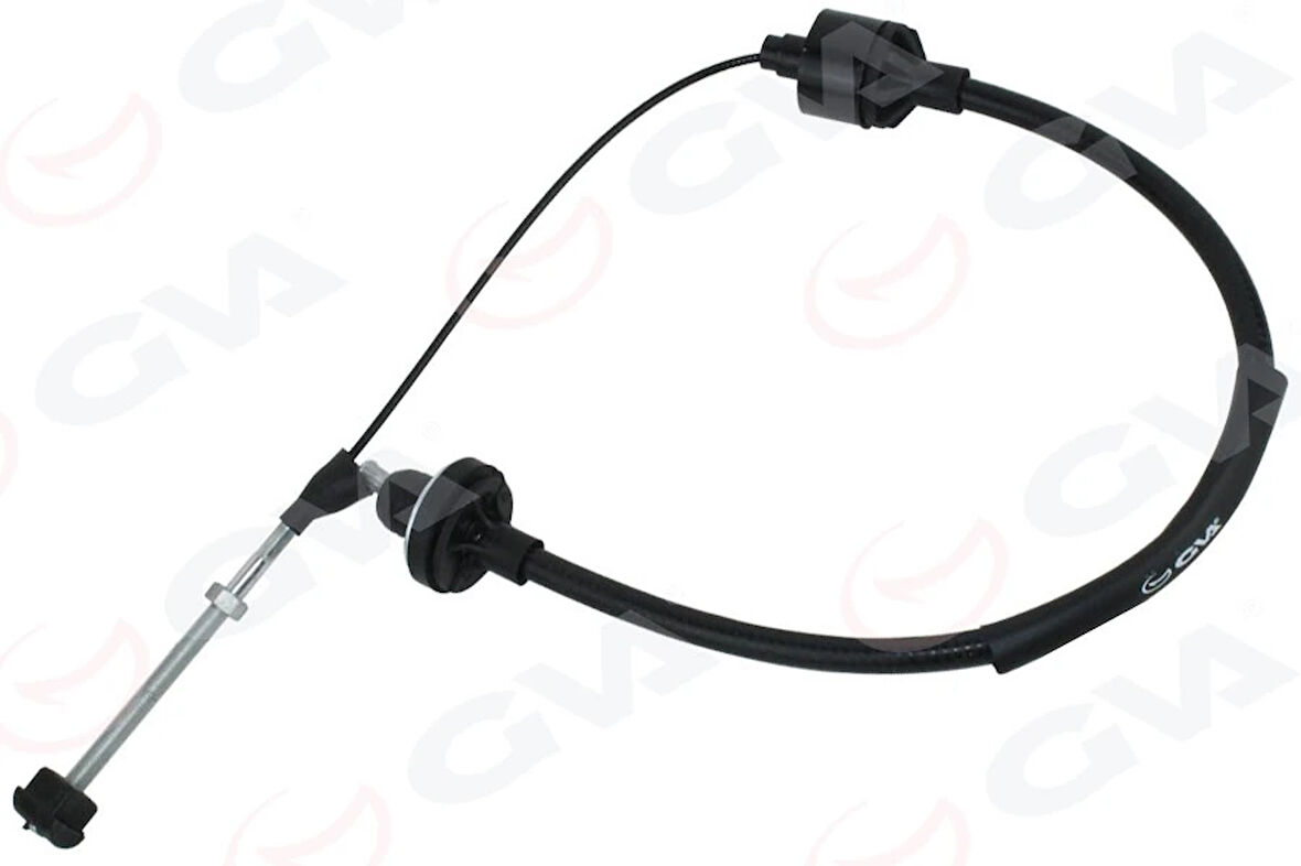 DEBRİYAJ TELİ CORSA B-TIGRA-COMBO B 1994-2001 669187 90522447