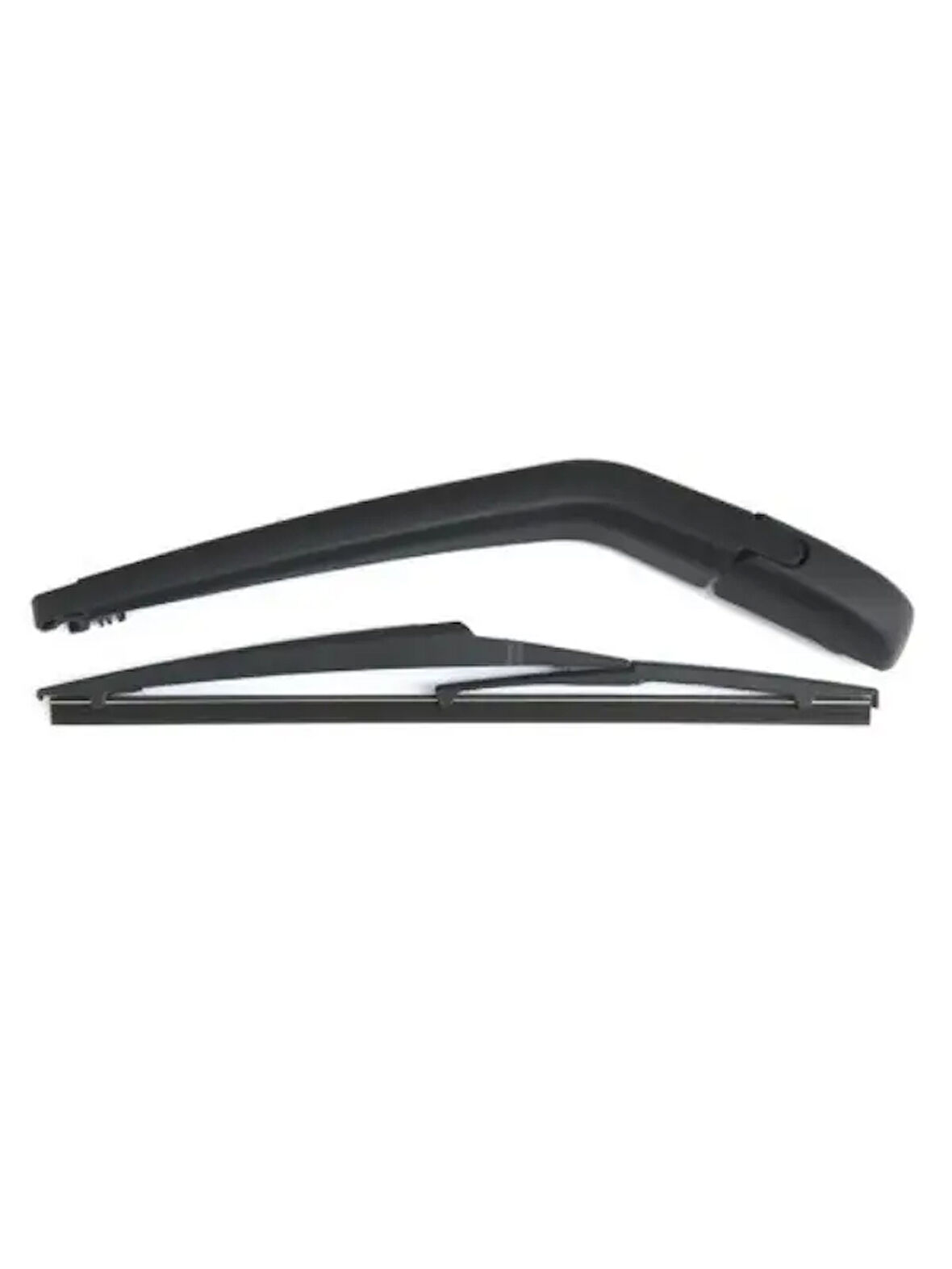 SILECEK SUPURGESI ARKA TAKIM FREEMONT 11 330 MM 310 MM