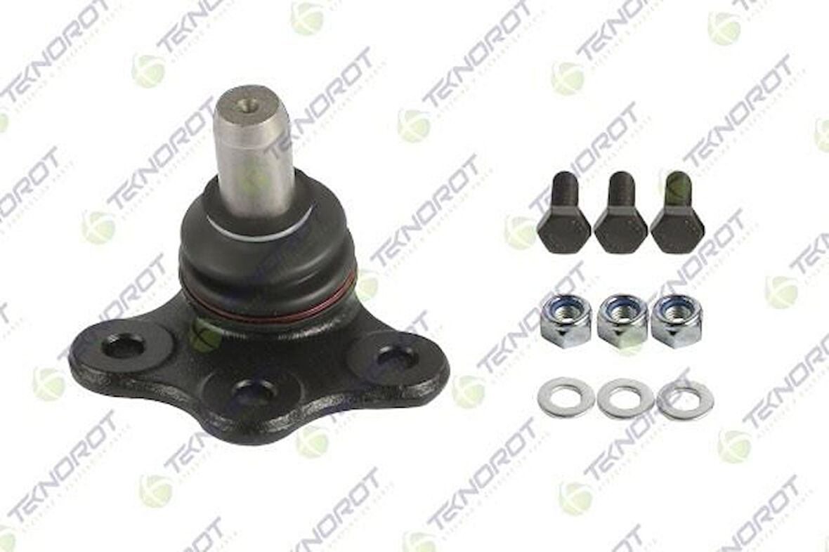 ROTİL ALT ASTRA G 1998-2005 -ASTRA H 2004MERIVA B 2010OMEGA B 1994-2003 -VECTRA B 1995-2003 -ZAFIRA 2000 352800 352829 90512982 4835740