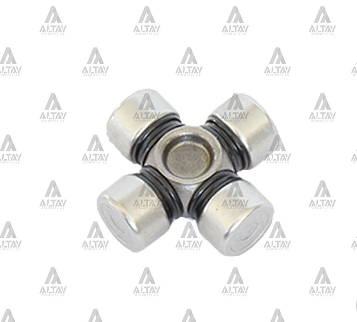 İSTAVROZ MAFSAL (DİREKSİYON) MUHTELİF DİREKSİYON (40MM 10 16MM DIŞTAN SEGMAN) ST 1640