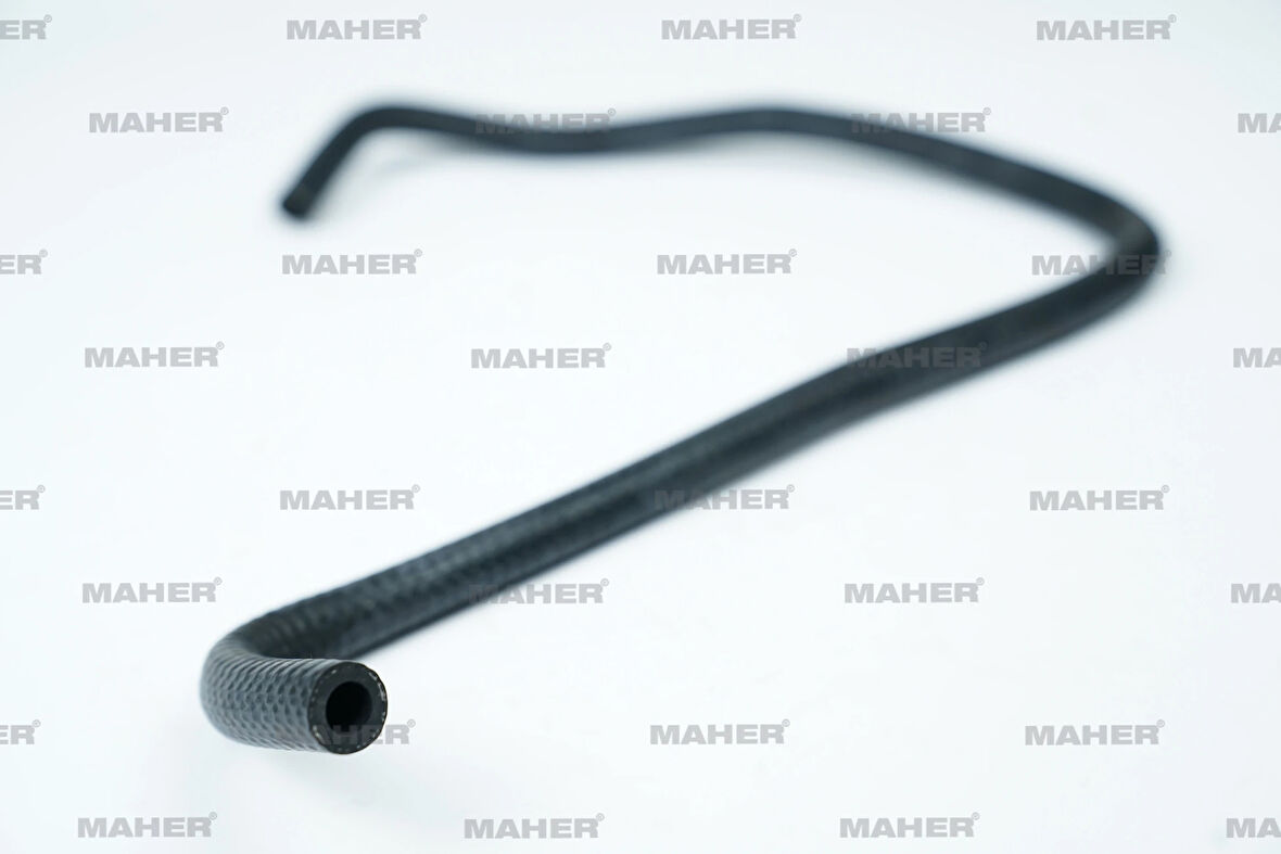 HORTUM YEDEK SU DEPO (ÇIKIŞ) CONNECT 2002-2013 1.8TDCI 2T148K012AD