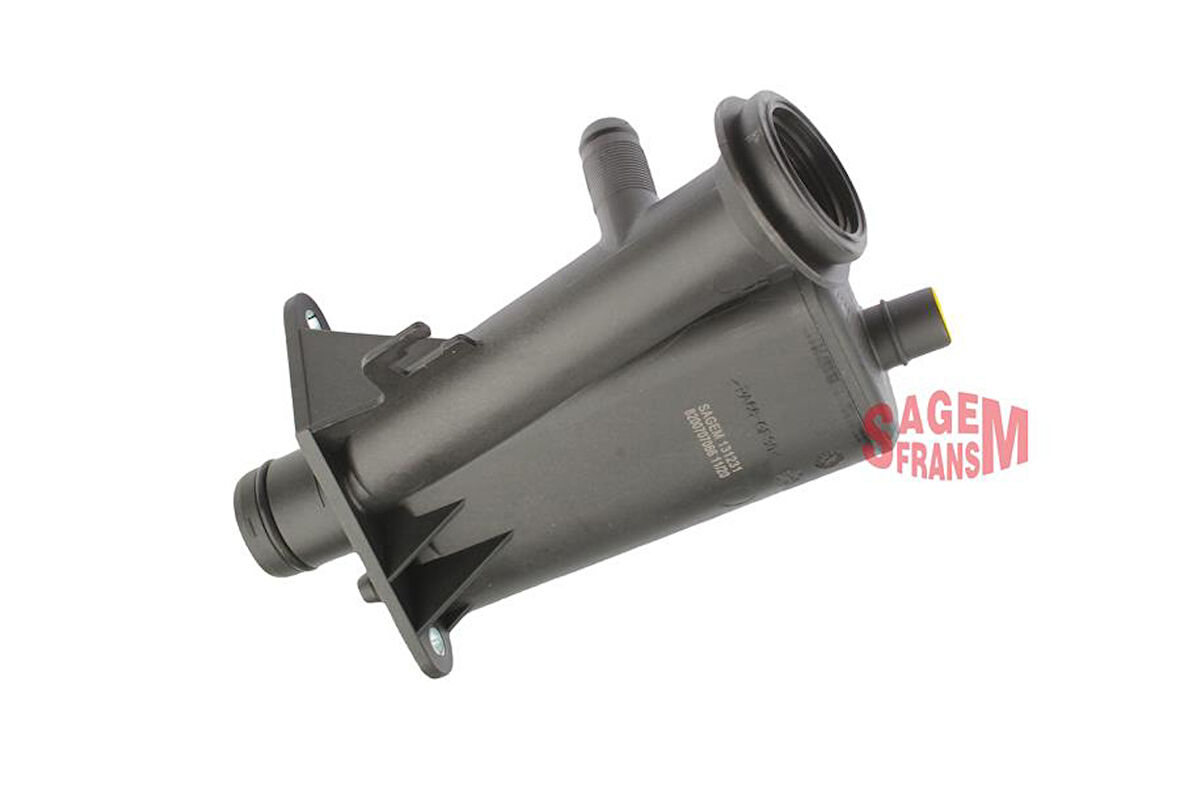 YAĞ BUHAR EMİCİ LAGUNA 2-TRAFIC 1.9 DCI 8200707066 8200082486 8200040575