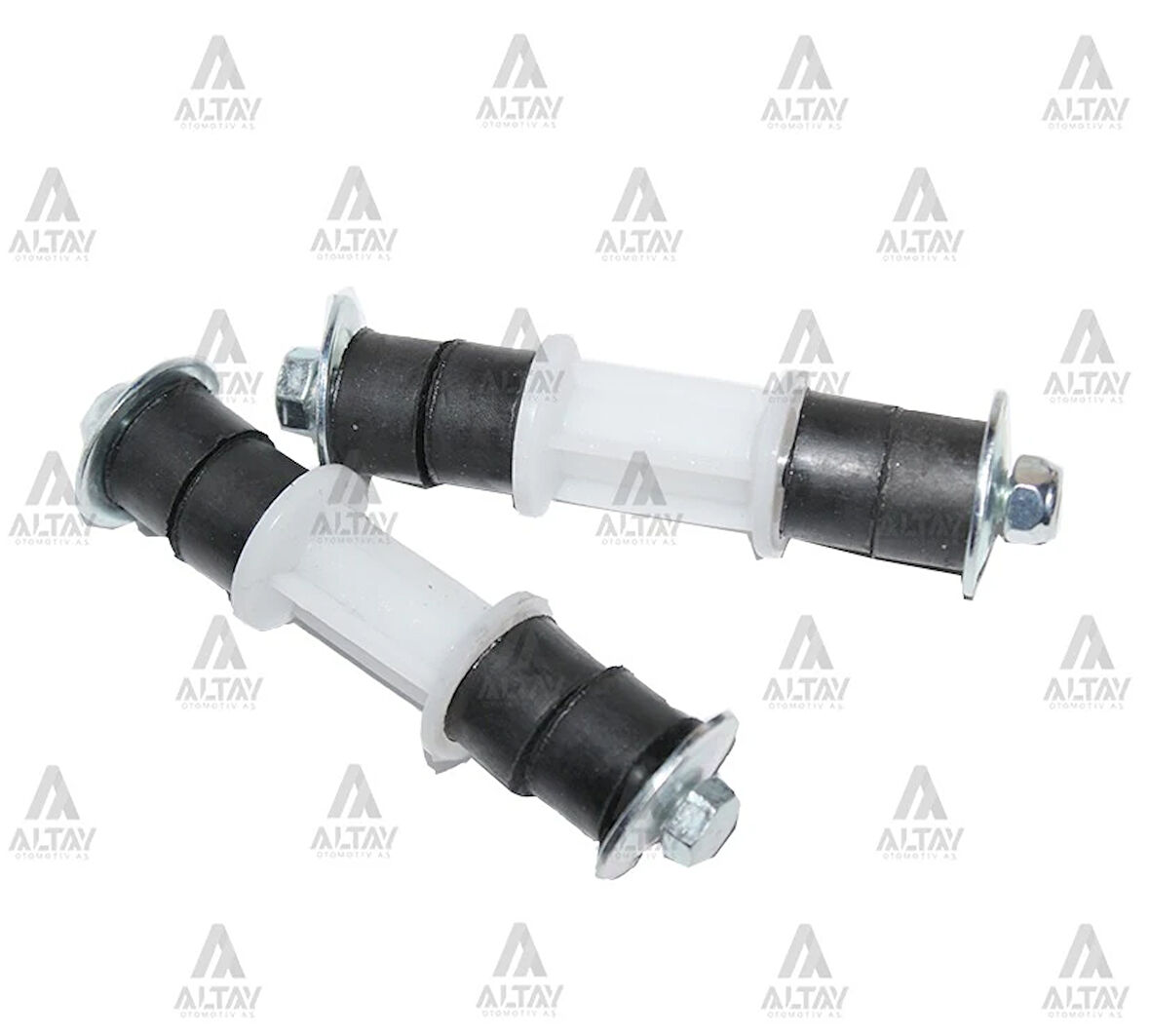 VİRAJ ÇUBUĞU ACCENT 1995-2000 / EXCEL 1990-1994 / LANCER 1990-1991 54825 22000 (5 ADET)