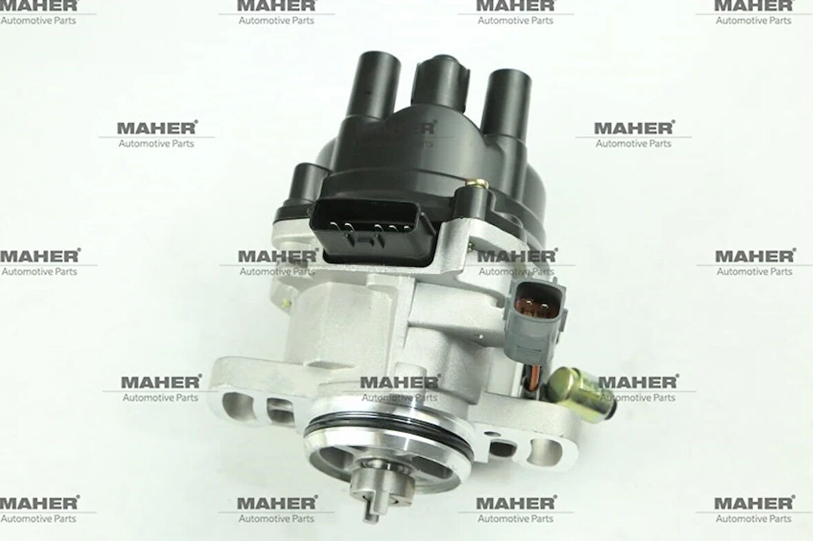 DİSTRİBÜTÖR KOMPLE PRIMERA 1996-2002 1.6 GA16DE 22100 82J03