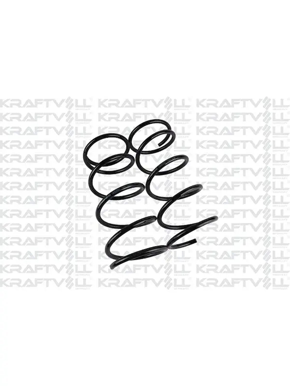 ON HELEZON YAYI MAZDA 323 9498 FAMILIA (2 ADET)