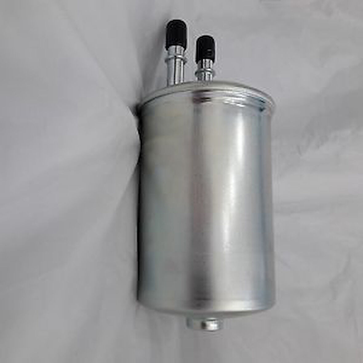 ŞASE FİLTRESİ SSANGYONG ACTYON-KYRON-REXTON-RODIUS-STAVIC 2.0-2.7XDI X 2247008B00