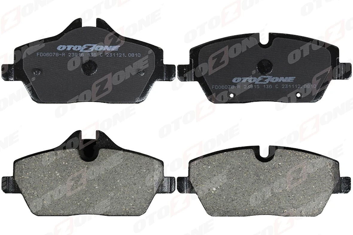 FREN BALATASI ON BMW I3 101 2013 34106884267