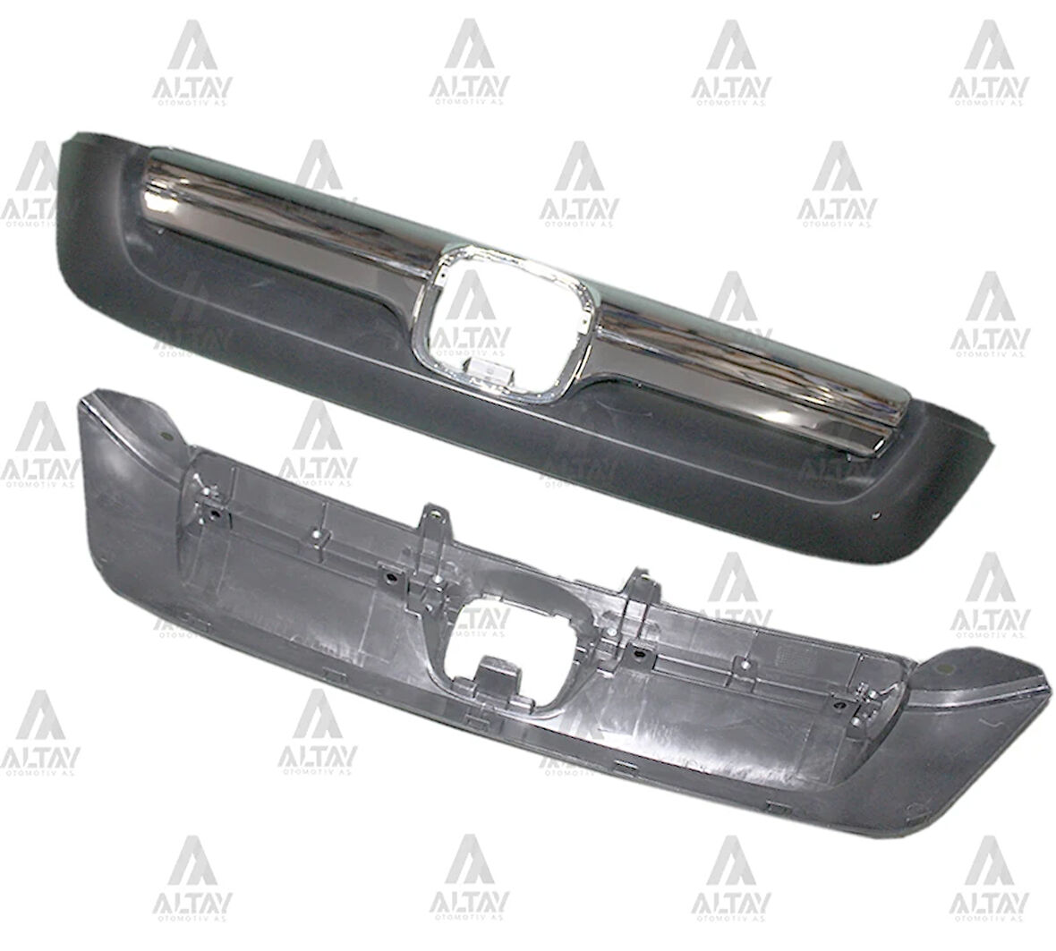 PANJUR CRV 2007-2010 71128 SWA 911