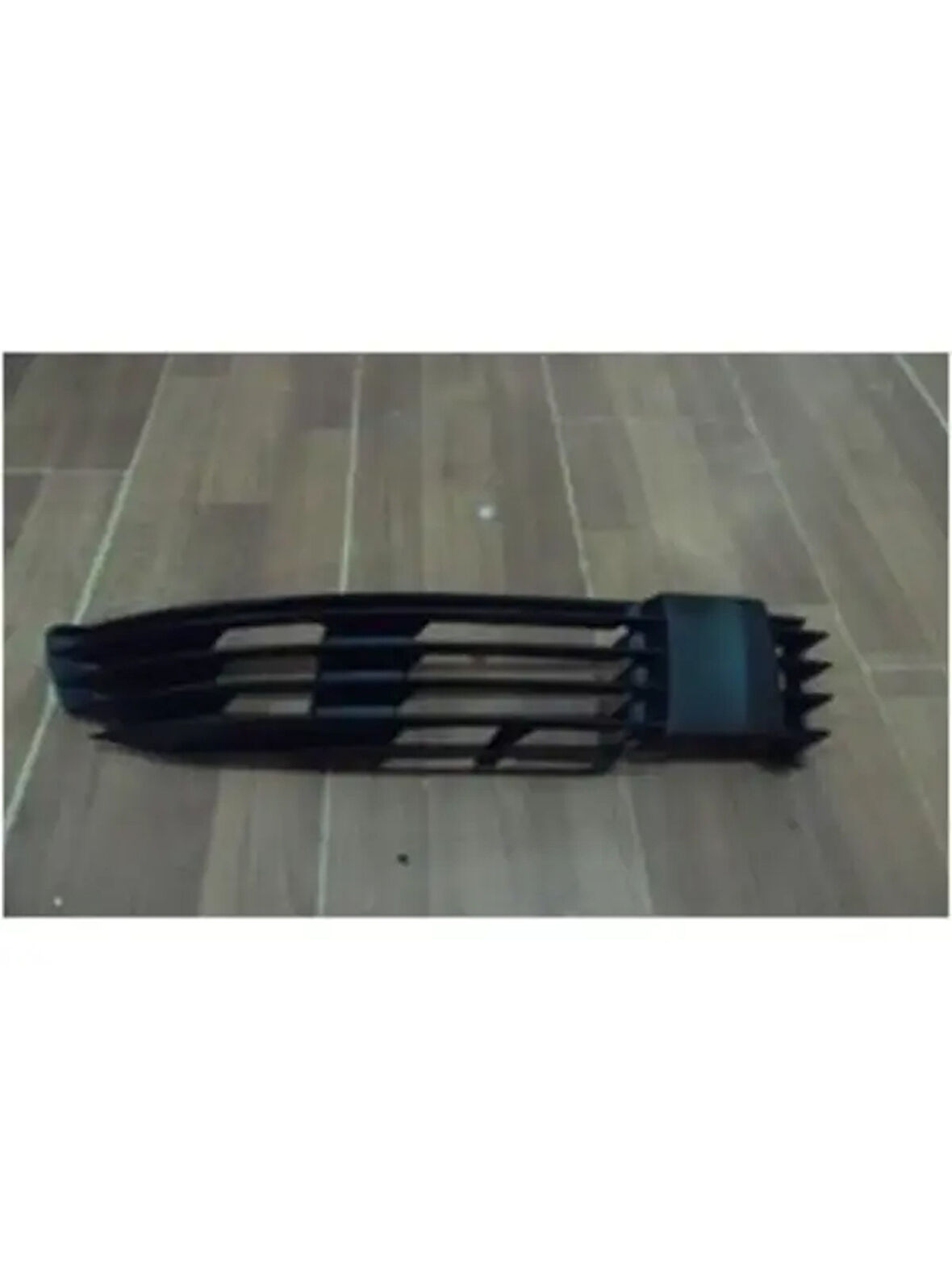 TAMPON IZGARASI SOL SISSIZ PASSAT 0105
