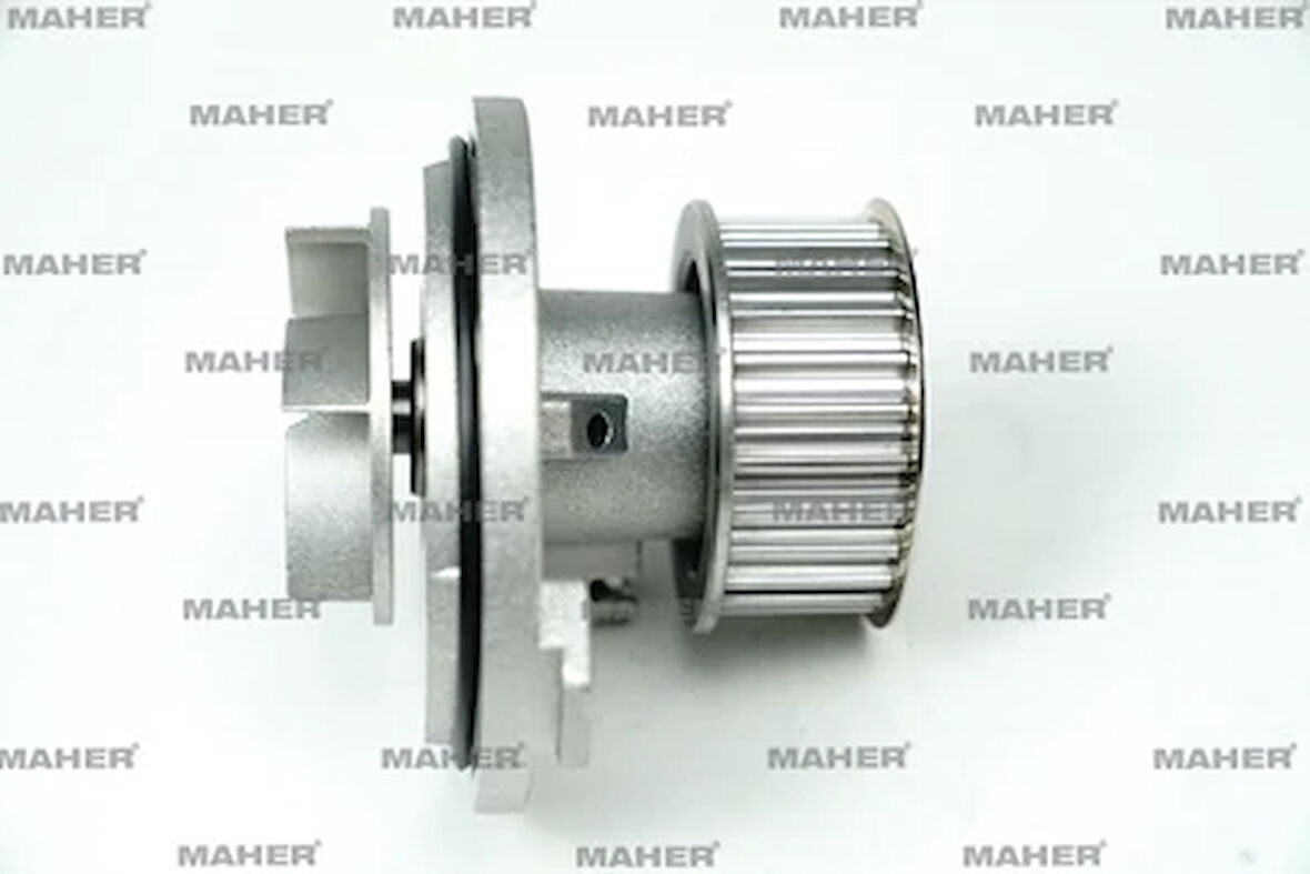 DEVİRDAİM VECTRA A 1988-1995 / VECTRA B 1996-2002 / 1.8-2.0 (1020XEV-1018XE) 1334139