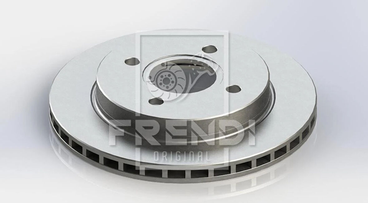 ARKA FREN AYNASI MONDEO 2 1993-1996 SCORPIO 1994-1999 93BX2A315AD 5026786 1025911 4115996