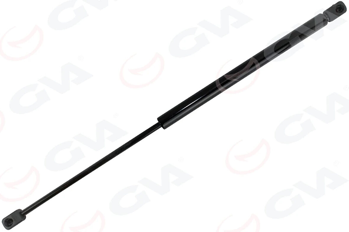 BAGAJ AMORTISORU MERCEDES B-CLASS W246 2011-2018 A2469800564