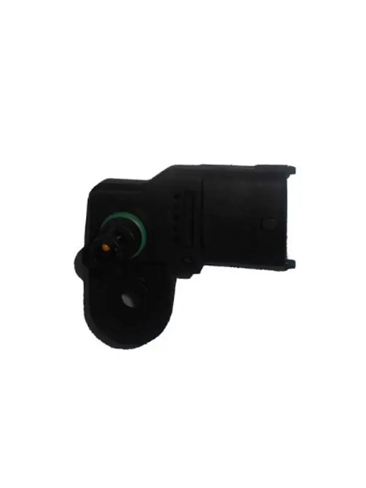 BASINC SENSORU DOBLO LINEA BRAVO BRAVA