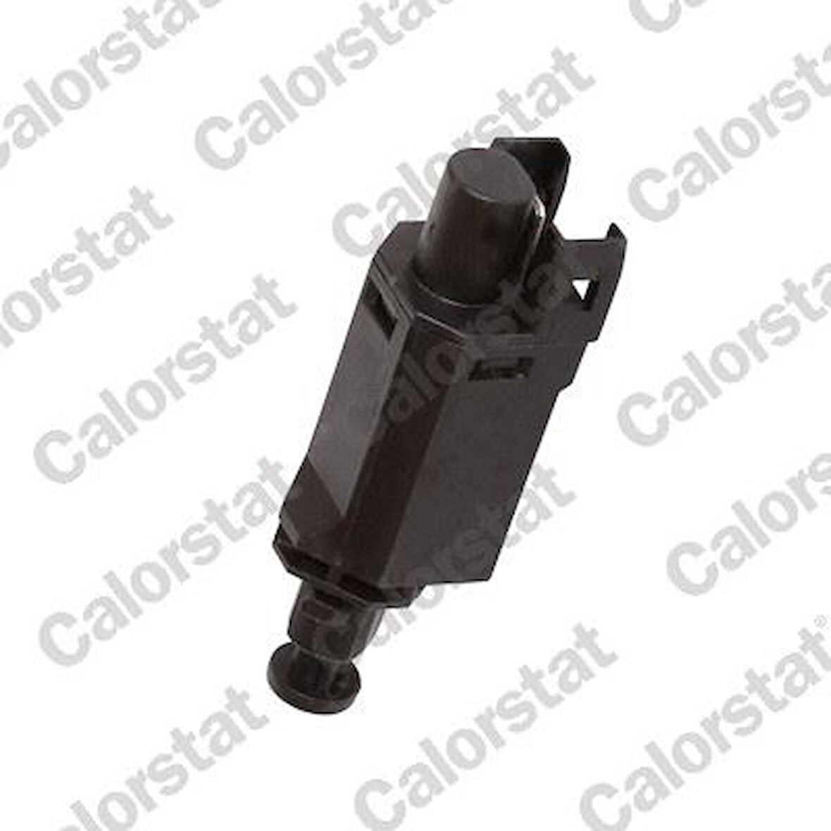 FREN PEDAL MÜŞÜRÜ GOLF2-GOLF3-GOLF4-T4-A3-BORA-JETTA2-POLO-PASSAT 191945515 191945515A 95VW13480AA