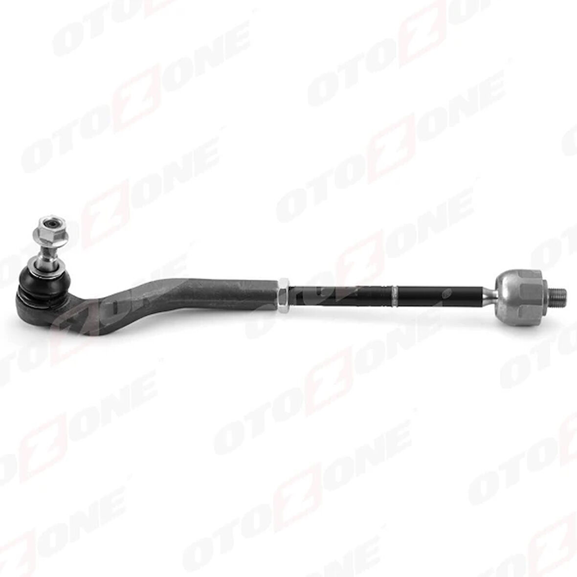 ROT BASI SOL MERCEDES VITO W447 2014 ROT KOLU ILE A4474600048 A4474600055