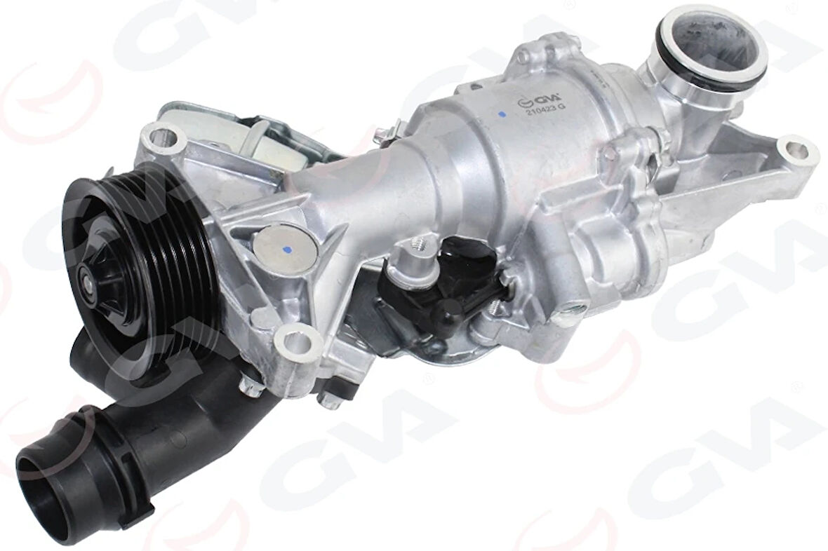 DEVIRDAIM POMPASI MERCEDES M274 W205 S205 C205 W212 W213 C253 R172 A2742001407