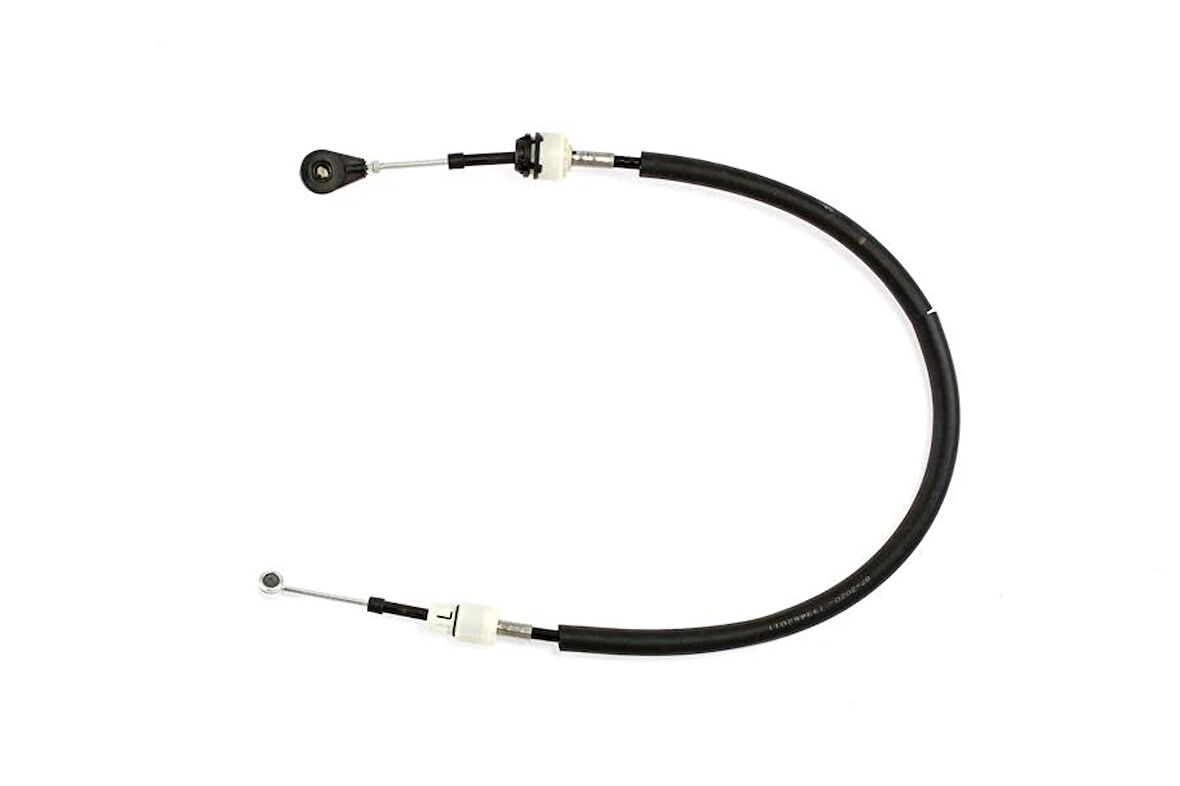 VİTES KUMANDA TELİ SAĞ GRANDE PUNTO 199 1.3DMTJ 2010-2005  DEĞİŞTİRİCİ 55199398 55230716