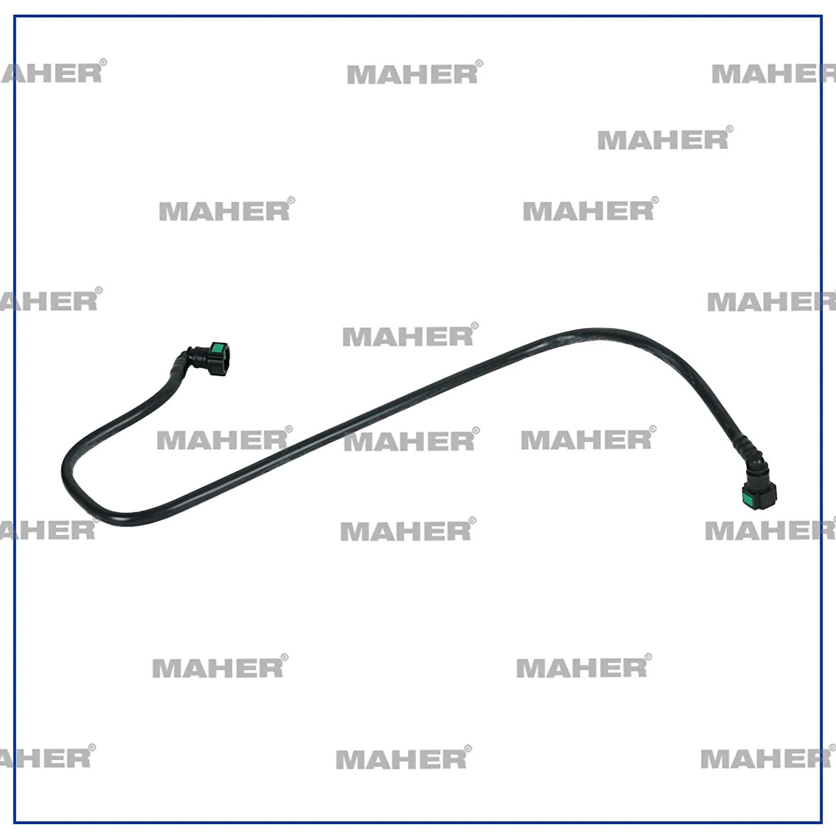 HORTUM YAKIT BESLEME ASTRA J A13DTE 820570