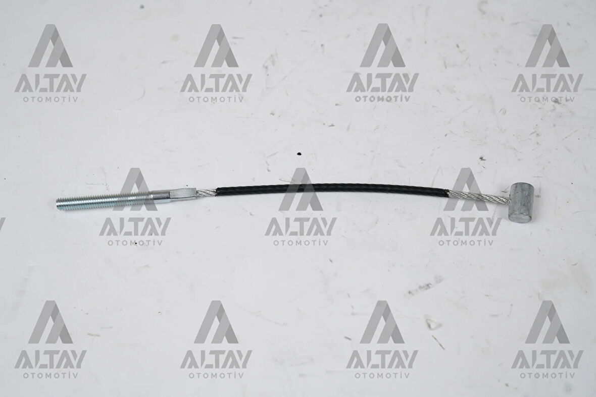 TEL EL FREN MICRA 2003-2010 K12 ÖN 36402 AX000