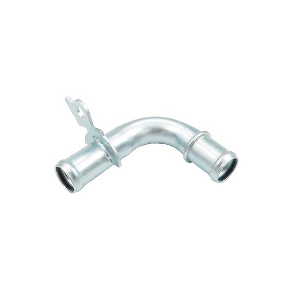 EGR BORUSU PALIO-PUNTO 1.3 JTD 55180036