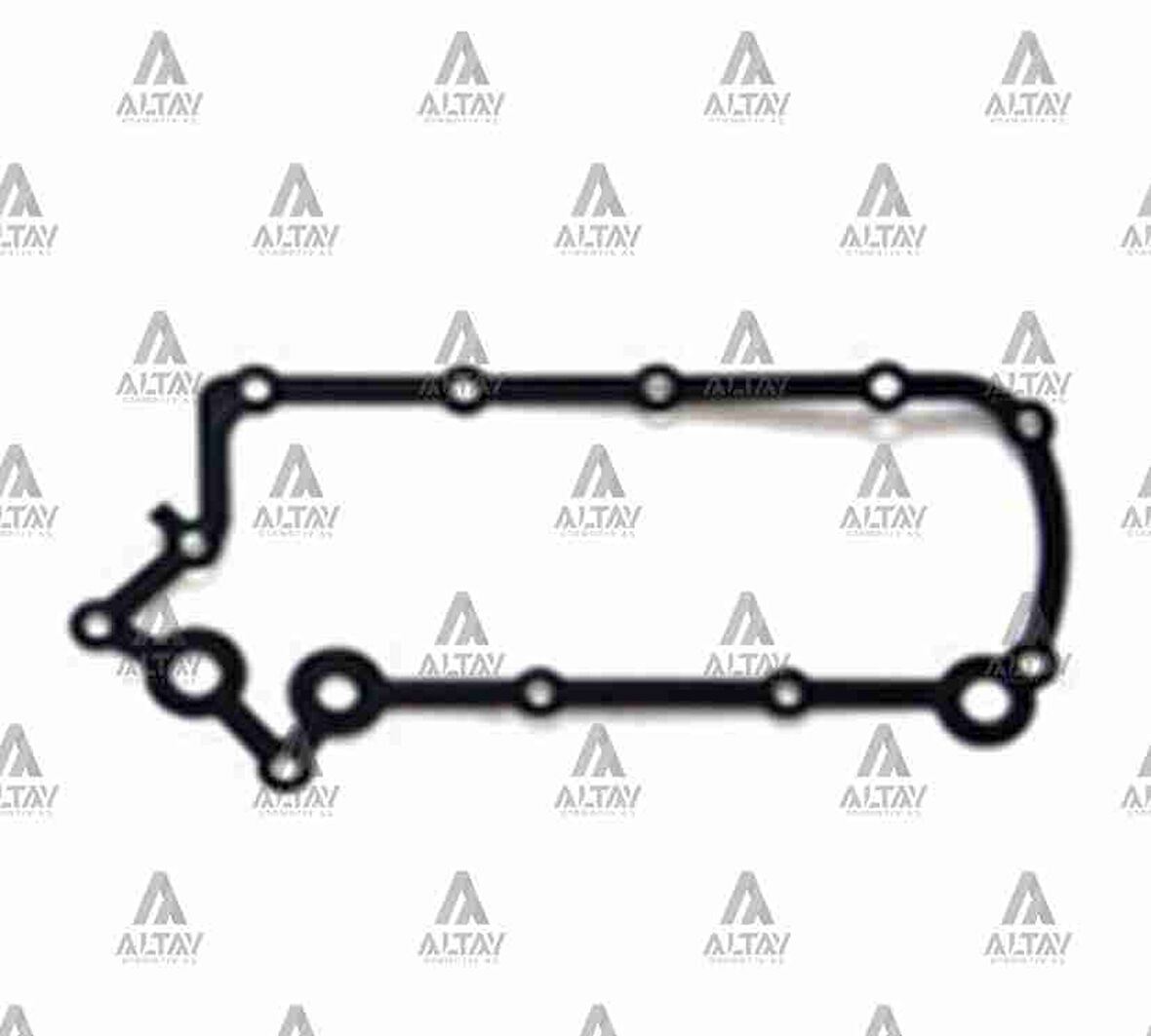 YAĞ SOĞUTUCU CONTASI STAREX / SORENTO 140HP / D4CB 26451 4A200 (5 ADET)