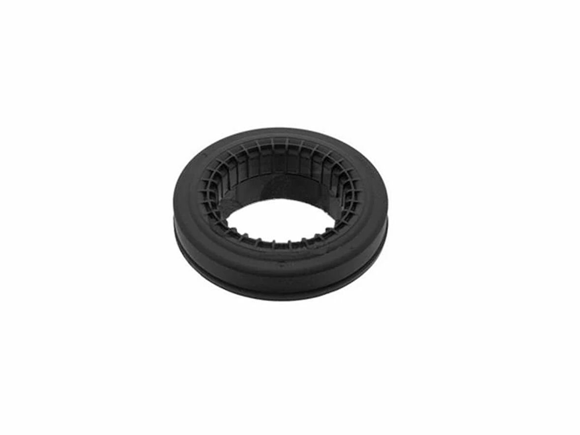 AMORTISOR RULMANI ON RENAULT CAPTUR 20062012- 543259539R