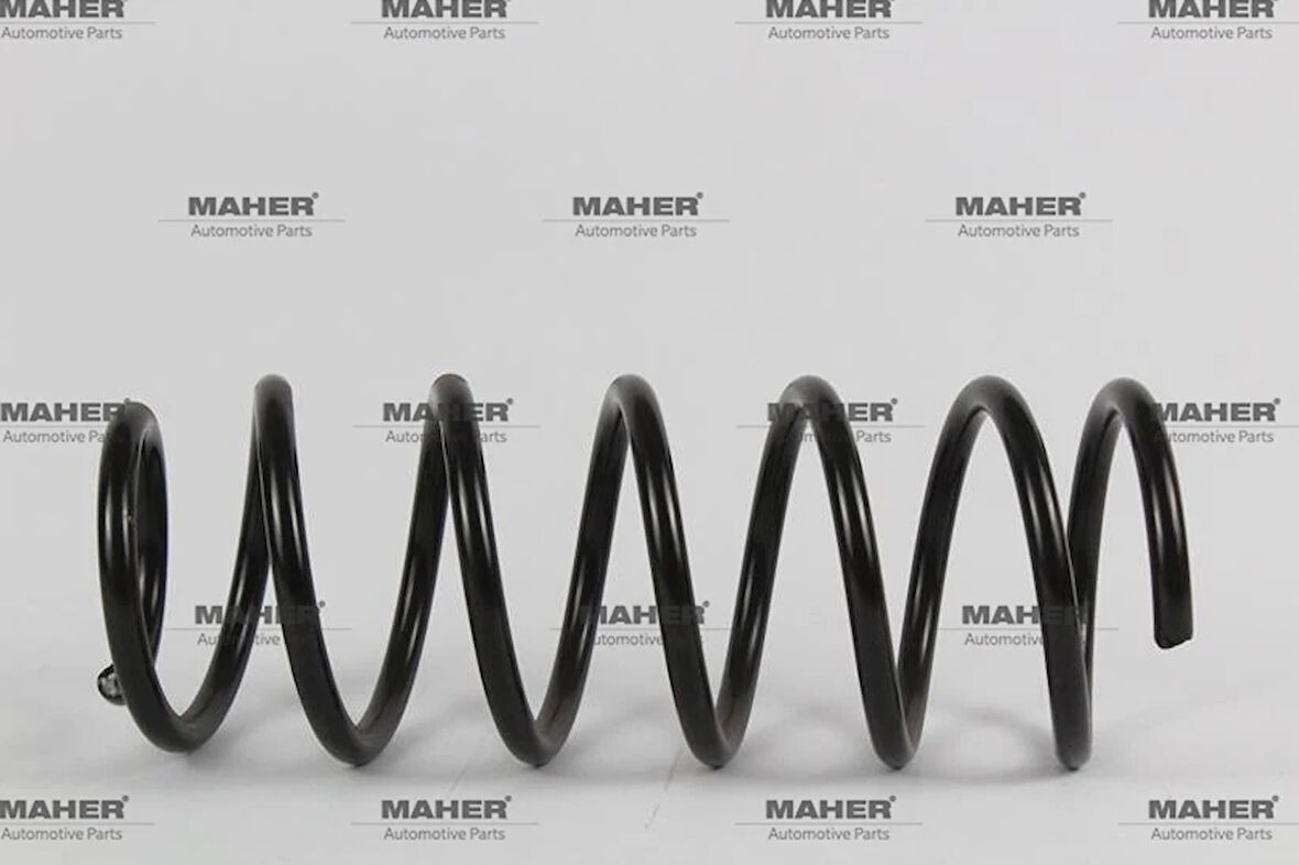 HELEZON YAYI I-30 2012-2016 / CEED 2012 / BENZİNLİ ARKA 55350A6520 (2 ADET)