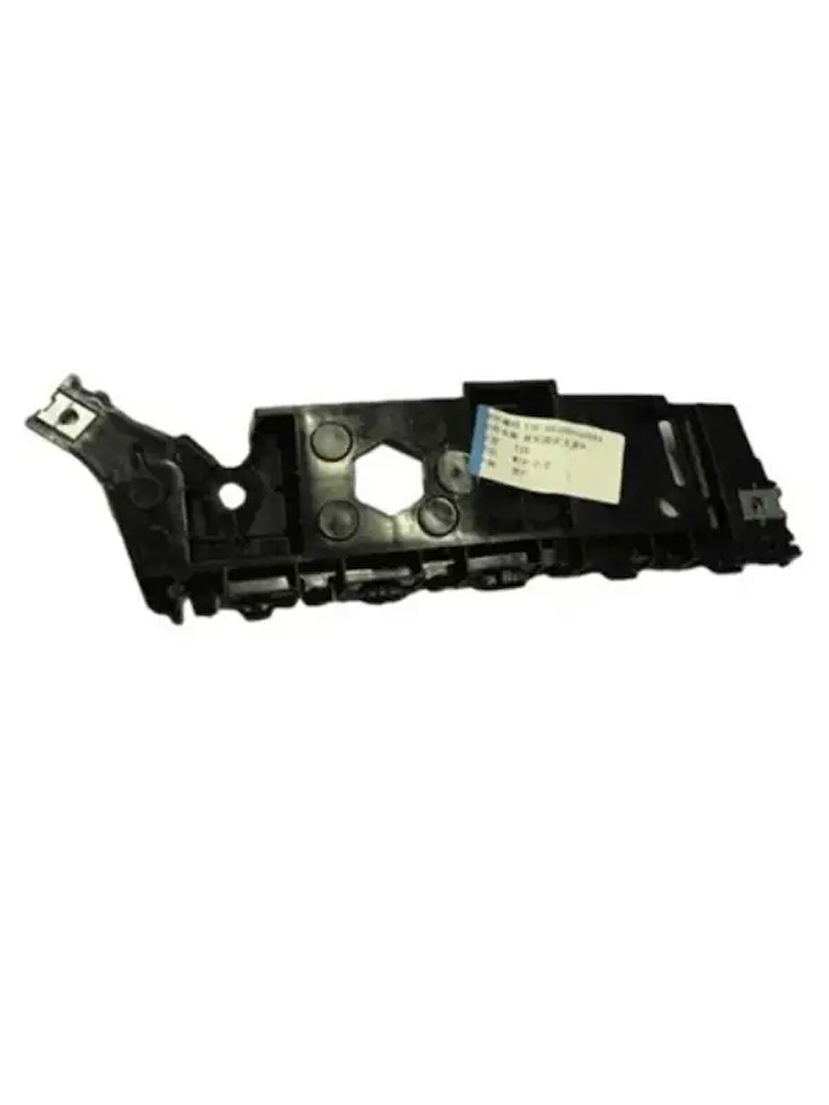 TAMPON BRAKETI SAG CHERY TIGGO 7 PRO 23