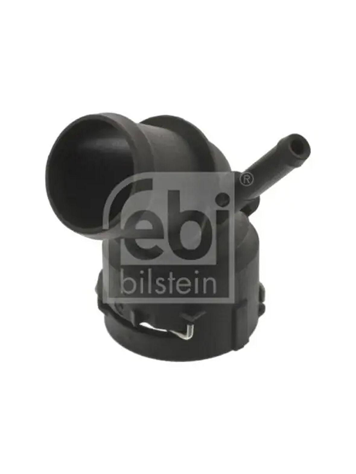 RADYATOR SU FLANSI FABIA GOLF V VI OCTAVIA JETTA PASSAT CADDY POLO A3 IBIZA LEON TOLEDO ROOMSTER BLN