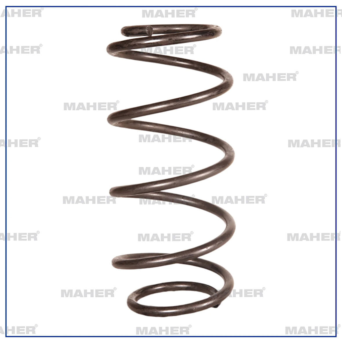 HELEZON YAYI ASTRA F 1991-1998 ÖN 312805 (2 ADET)