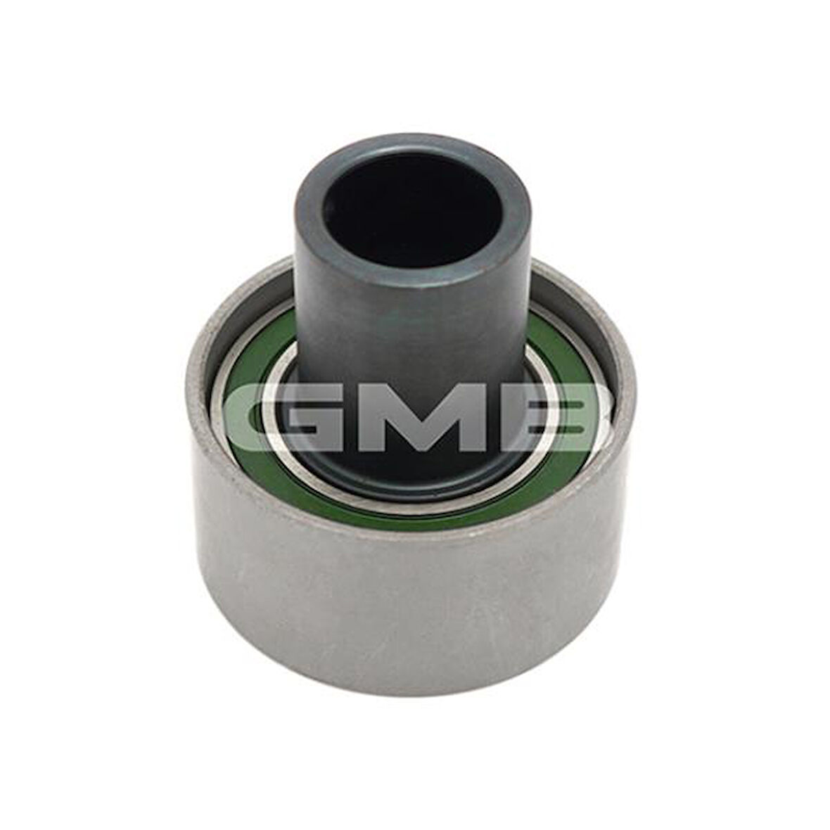 GERGİ RULMANI NISSAN 200SX / 300ZX / CARAVAN / CEDRIC / CEFIRD / LAUREL / ALTIMA / MAXIMA / PARTFINDER 13070 42L00