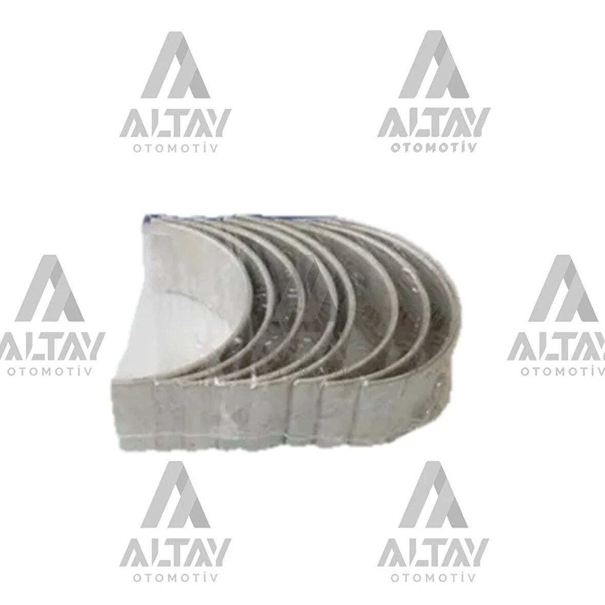 YATAK KOL STAREX 100HP D4BH STD / BONGO K2500 (KIZIL) TAKIM (DONGSUNG) 23060 42001