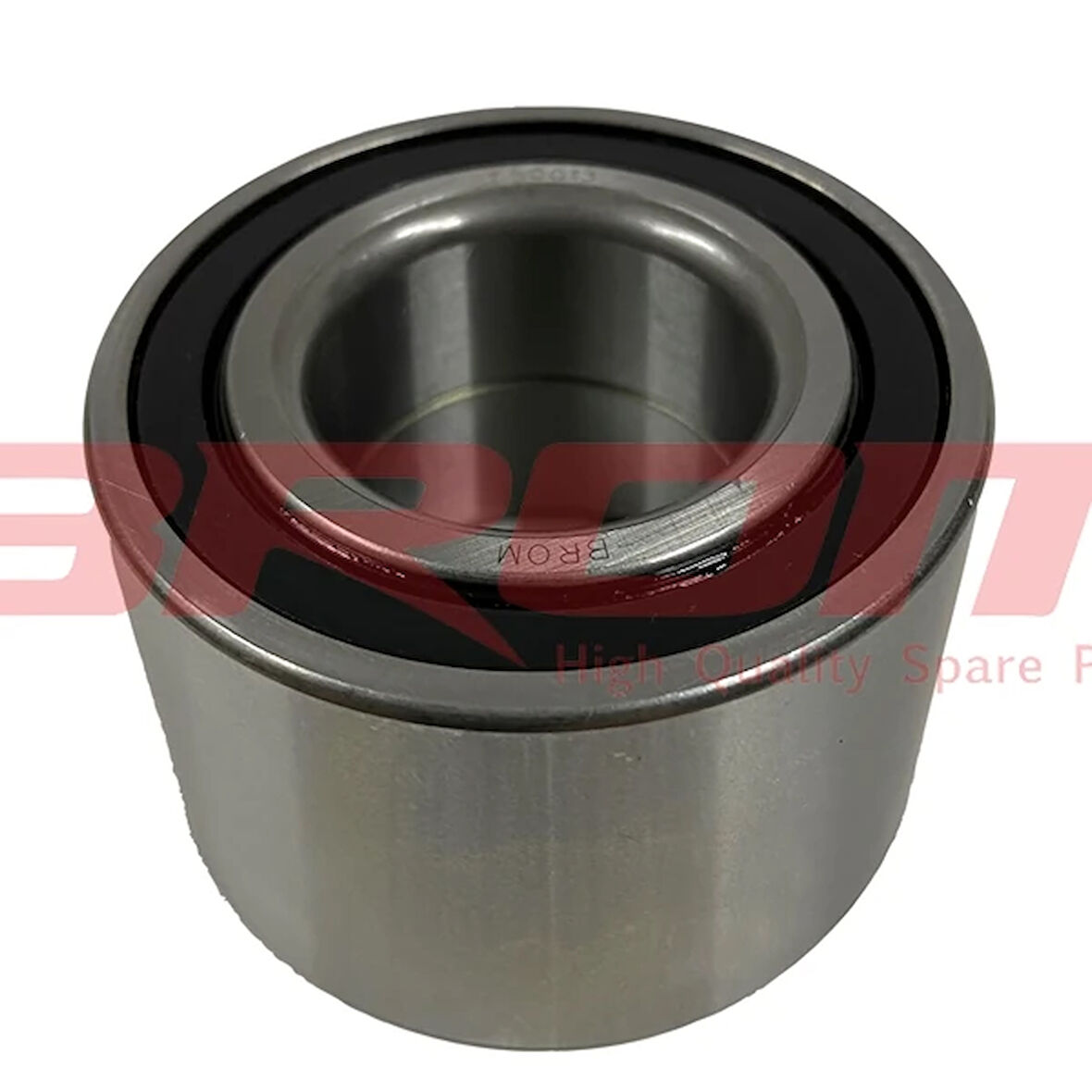 ON TEKER RULMANI R21 R19 MEGANE CLIO KANGOO DOBLO ALBEA LOGAN 37X72X37 ABS SIZ 7701205779 51754191 7703090353