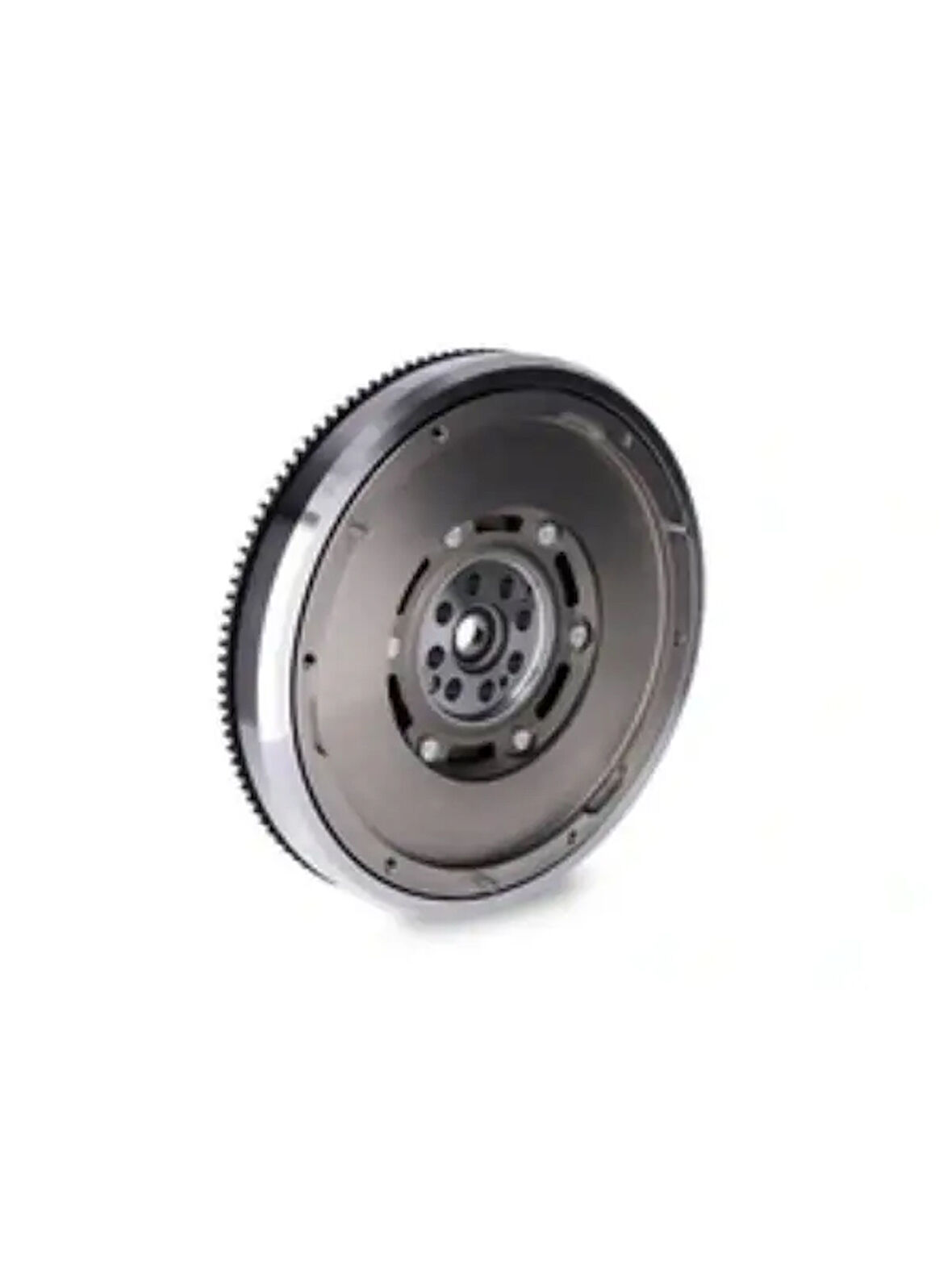 VOLAN KOMPLE HONDA CRV 2,2 CDTI 2007 ACCORD 2,2 CDTI 2004 2008