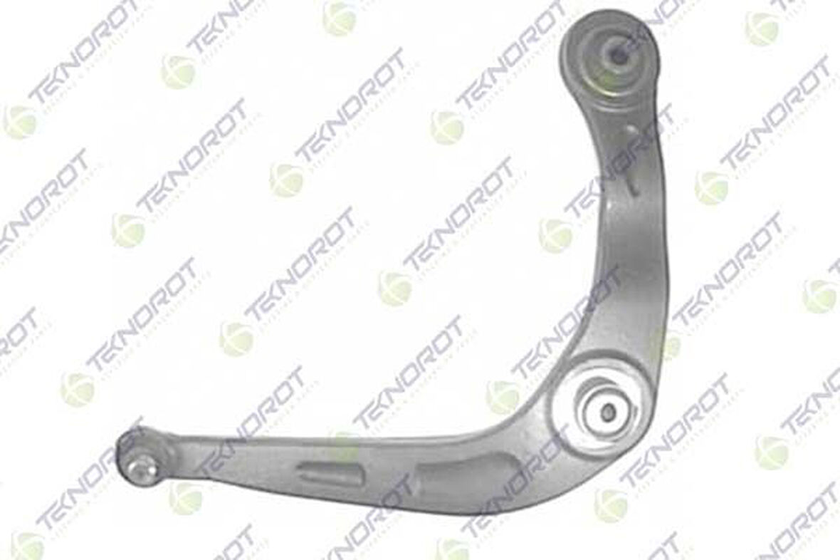 ALT SALINCAK KOMPLE SAĞ PEUGEOT P206 1998-2013 3521 C8 3521 P5 3521 H9