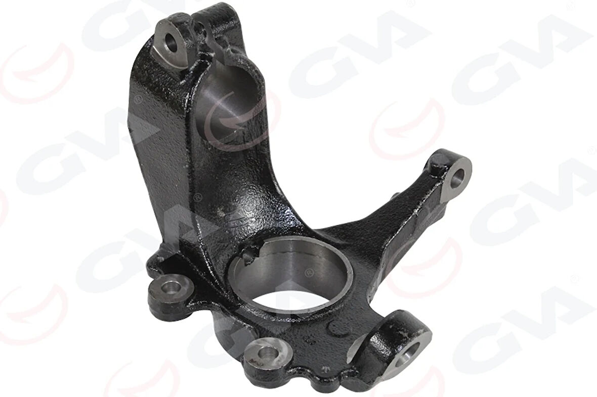 ÖN AKS TAŞIYICI SAĞ FOCUS 2 2006-2011 C-MAX 2004-2011 21MM 3M513K170BH 1420861