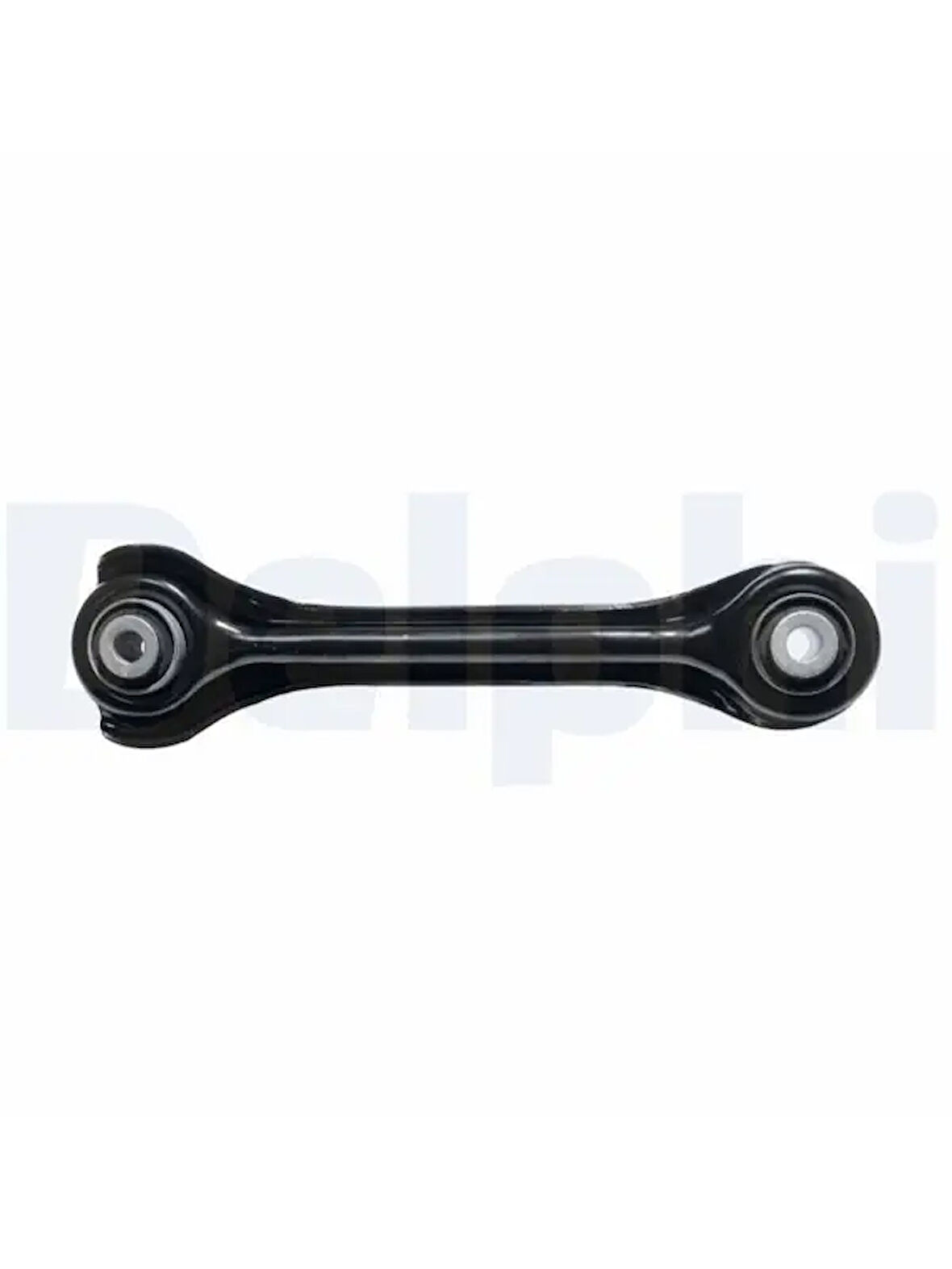 DENGE KOLU ARKA UST ON (CEKICI KOL) SLK-CLASS R172 11