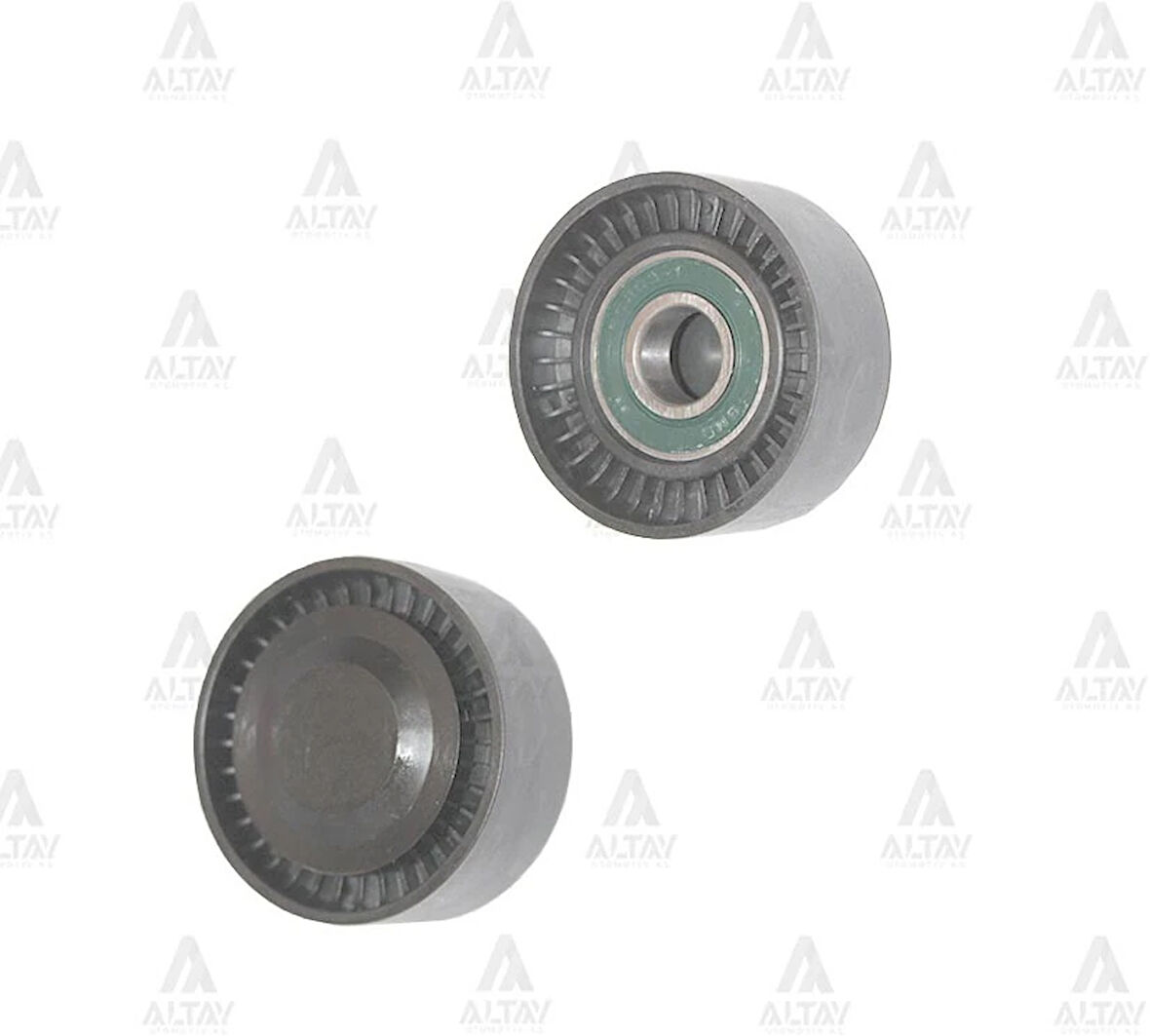 VANTİLATÖR GERGİSİ DACIA DUSTER / LOGAN MCV / DOKKER / SANDERO / NISSAN MICRA / JUKE / NOTE / QASHQAI / PULSAR / RENAULT CAPTUR / CLIO / KANGO / LAGUNA / MEGANE / MODUS / LADA / 1.5 DCI 8200048486