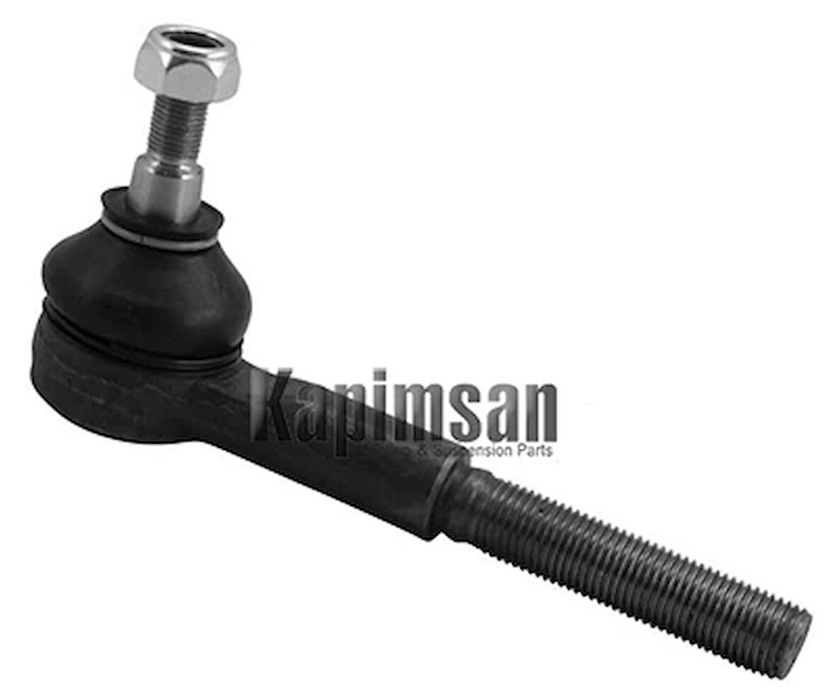 ROT BASI IC MERCEDES W124 S124 C124 A124 A0003385610 (2 ADET)