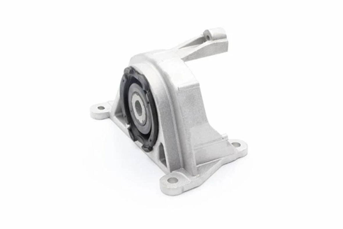 MOTOR TAKOZU FIAT DOBLO 2004 1.3 JTD 1.9 JTD 46759737