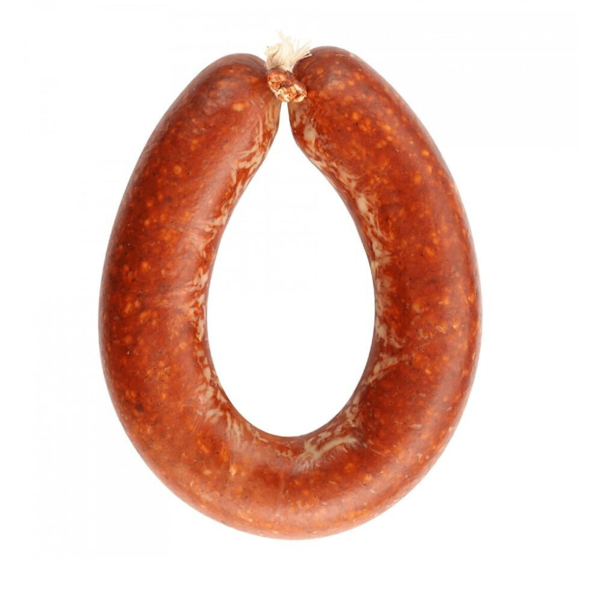 Çatalcali Meti̇n Dana Sucuk 500 Gr