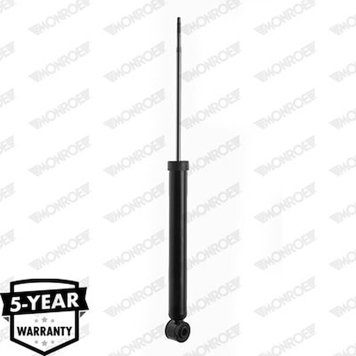 ARKA AMORTİSÖR SAĞ-SOL DACIA LOGAN 2 2012 SANDERO 2 2012 RENAULT SYMBOL 3 2013 GAZLI 562106313R 562103901R 562101478R