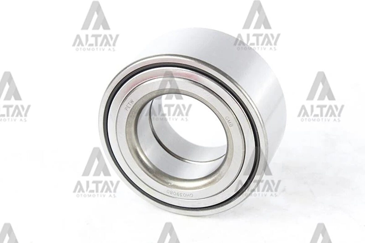 TEKER RULMANI ÖN HYUNDAI ELANTRA 2001-2003 / MATRIX 2006-2008 / CERATO 2004-2009 / 39X74X34/36 51720 2D000