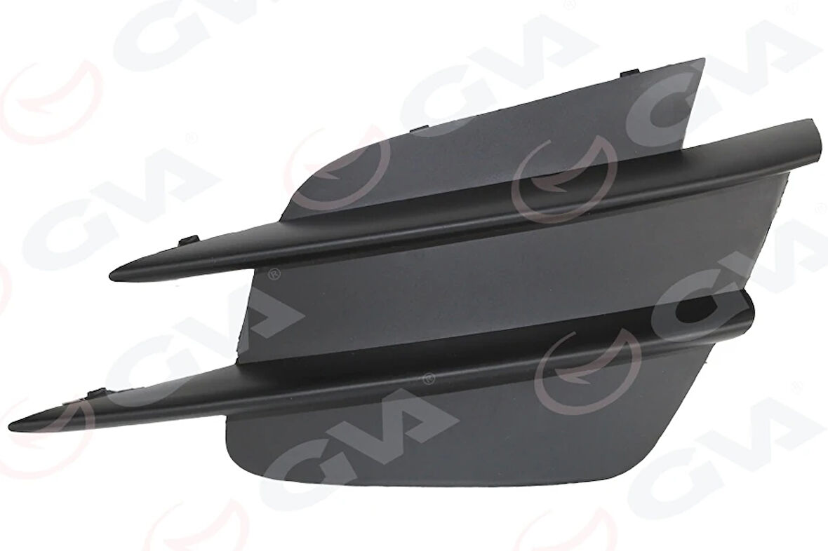TAMPON IZGARASI ON SAG AMG. BUYUK MERCEDES C-CLASS W205 2018 A2058857302